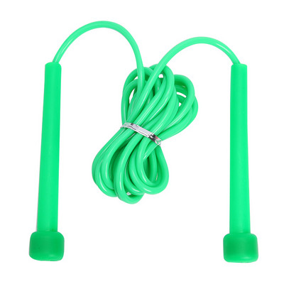 New2023 Jump Ropes 12,5 cm/ 4,91 inch Coarda de sărit pentru exerciții de înaltă calitate, Viteză de fitness, Coarda de sărit, echipament de fitness din nailon