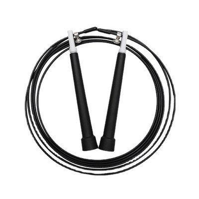 Treening Fitness Treening Täiskasvanutele Lastele Poks Jõusaal Hüppamine Kiirus hüppenöör Hüppenööriga hüppamine Harjutus