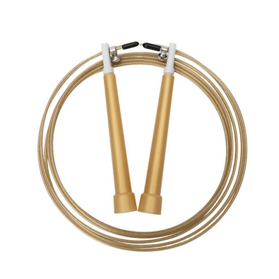 Treening Fitness Treening Täiskasvanutele Lastele Poks Jõusaal Hüppamine Kiirus hüppenöör Hüppenööriga hüppamine Harjutus