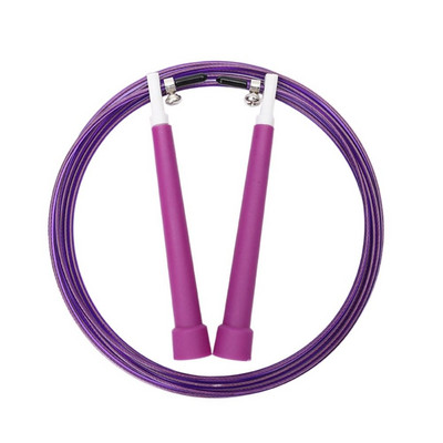 Treening Fitness Treening Täiskasvanutele Lastele Poks Jõusaal Hüppamine Kiirus hüppenöör Hüppenööriga hüppamine Harjutus