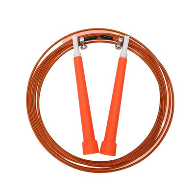 Treening Fitness Treening Täiskasvanutele Lastele Poks Jõusaal Hüppamine Kiirus hüppenöör Hüppenööriga hüppamine Harjutus