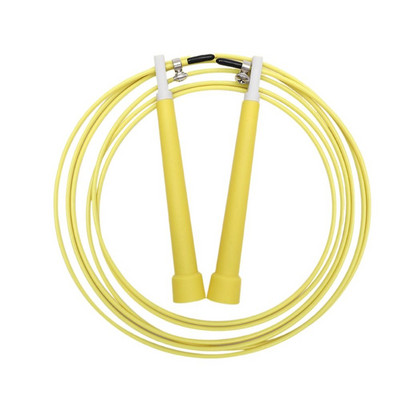 Treening Fitness Treening Täiskasvanutele Lastele Poks Jõusaal Hüppamine Kiirus hüppenöör Hüppenööriga hüppamine Harjutus