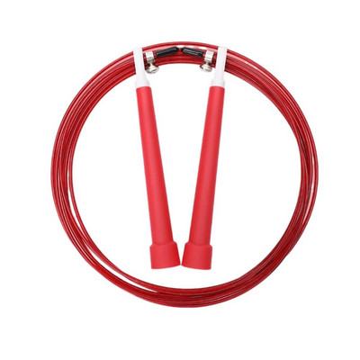 Treening Fitness Treening Täiskasvanutele Lastele Poks Jõusaal Hüppamine Kiirus hüppenöör Hüppenööriga hüppamine Harjutus