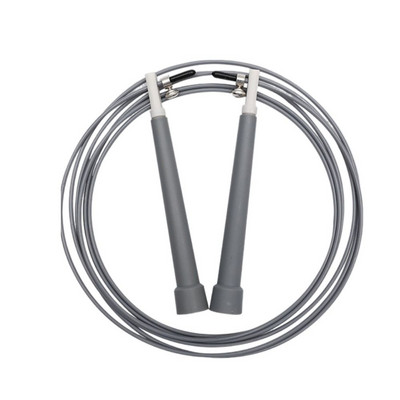 Treening Fitness Treening Täiskasvanutele Lastele Poks Jõusaal Hüppamine Kiirus hüppenöör Hüppenööriga hüppamine Harjutus