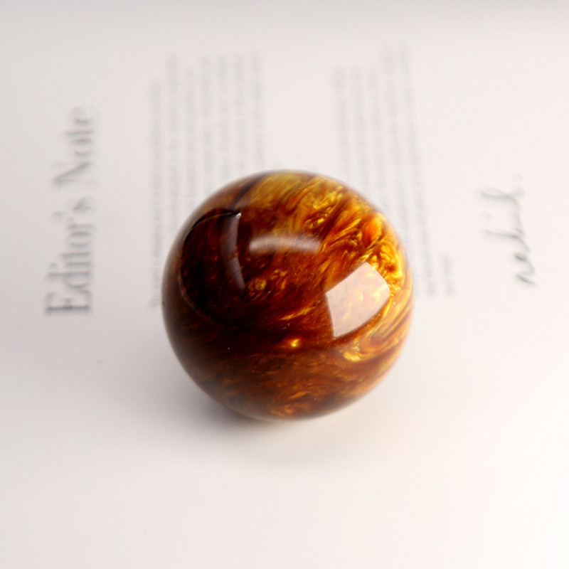 1 paariline Stress Fitness Leevendus Treening Lõõgastav Käte Massaaž Hiina Baoding Välisteraapia Tugevus Vaik Käsipall Tervis