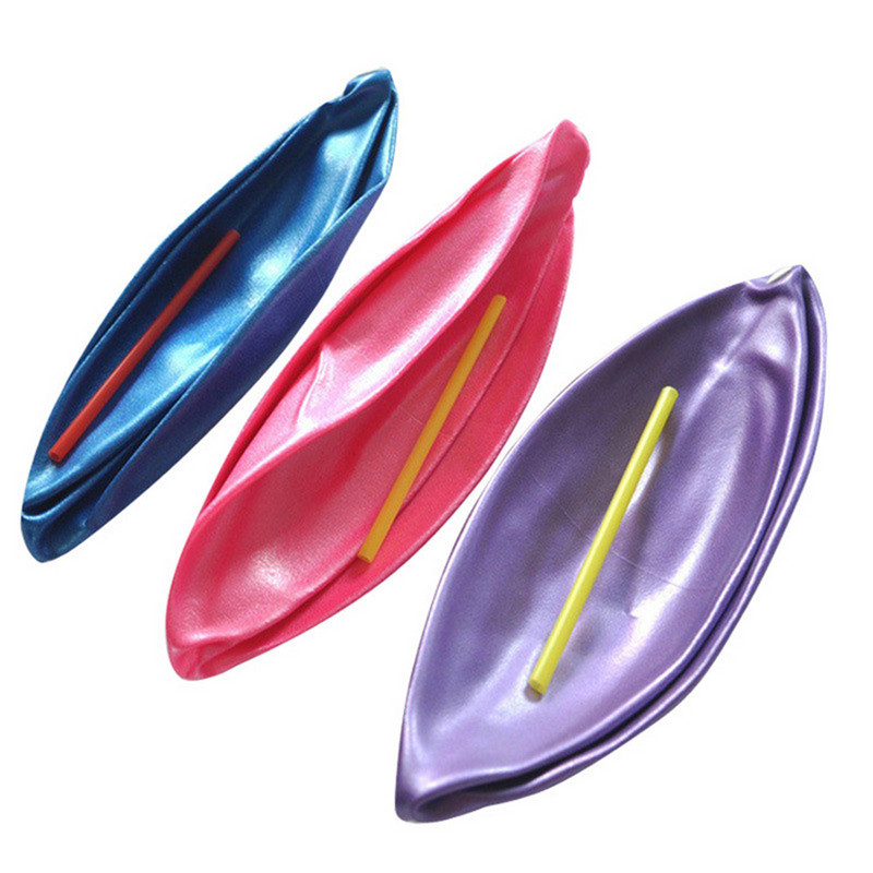 Lányok Pilates felszerelések súlyozott rúd Lányok jógalabdák Robbanásbiztos Pilates súlyozott rúd