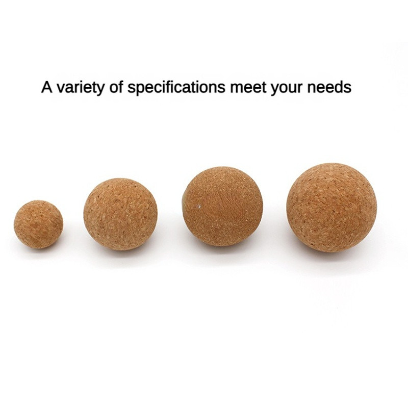 Minge de masaj cu plută Masaj spate masaj pentru picioare Minge de yoga Terapie de eliberare a tensiunii Minge miofascială Relaxează mușchii Punct de declanșare