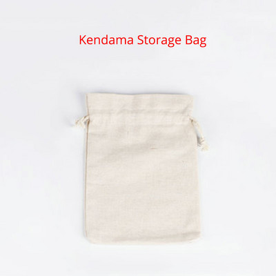 Värvitud puidust Kendama mänguasi õues olevad fitnessipallid treenivad silma-käe koordinatsiooni lastele täiskasvanud õues žongleerimine lõbus spordipall