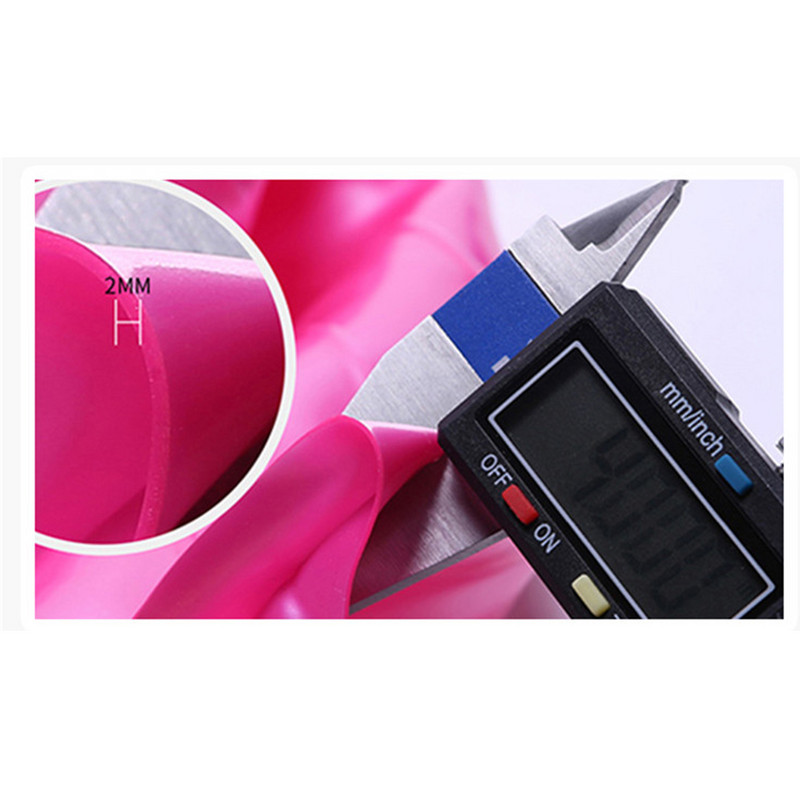 Lopte za vježbanje Oprema za tjelovježbu Lopte za vježbu Matizirane lopte za pilates Tenisice Lopte za savijanje ravnoteže Fitness