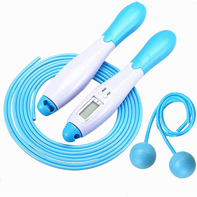 Hüppenööriga kuullaagrid, sasipuntravabad kiirkaabliga poks hüppenööriga reguleeritavad hüppenöörid meestele, naistele ja lastele