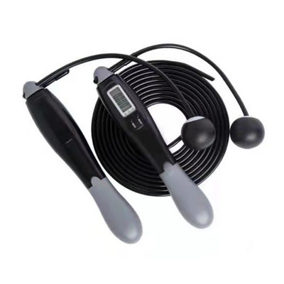 Hüppenööriga kuullaagrid, sasipuntravabad kiirkaabliga poks hüppenööriga reguleeritavad hüppenöörid meestele, naistele ja lastele