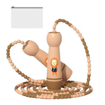 Hüppenöör, vastupidav, lastele, algajatele, treening, hüppenöör, tugev hüppenöör