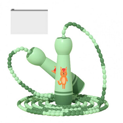 Hüppenöör, vastupidav, lastele, algajatele, treening, hüppenöör, tugev hüppenöör