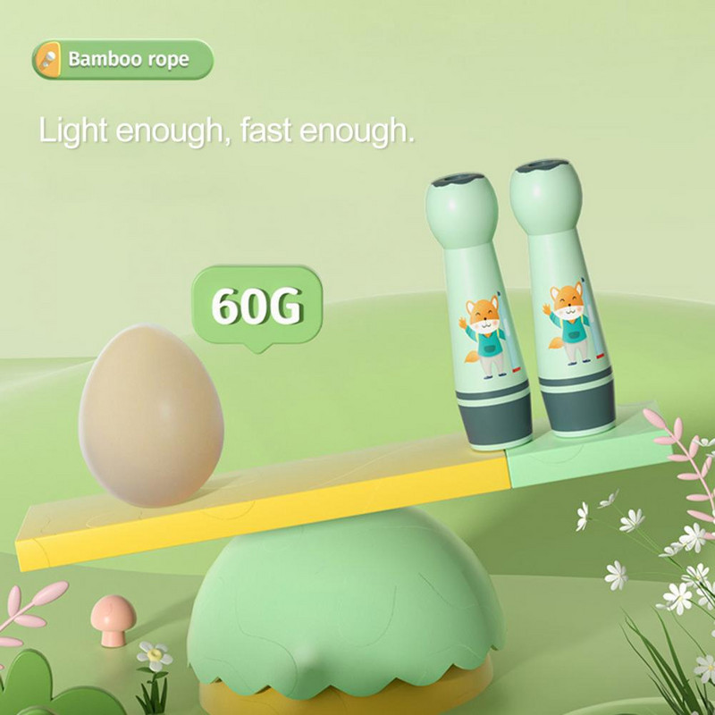 Hüppenöör, vastupidav, lastele, algajatele, treening, hüppenöör, tugev hüppenöör