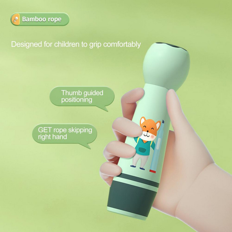 Hüppenöör, vastupidav, lastele, algajatele, treening, hüppenöör, tugev hüppenöör