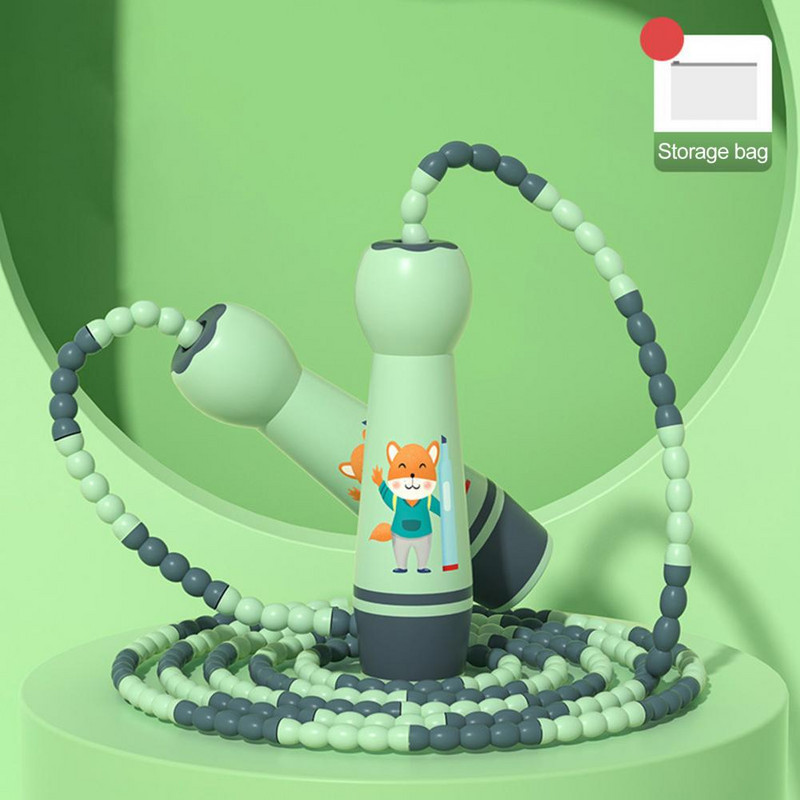 Hüppenöör, vastupidav, lastele, algajatele, treening, hüppenöör, tugev hüppenöör