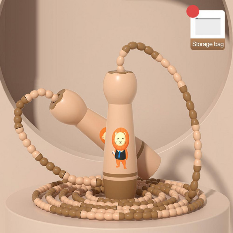 Hüppenöör, vastupidav, lastele, algajatele, treening, hüppenöör, tugev hüppenöör