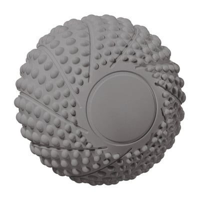 Jalgade massaažipallide naastidega massaažirullid plantaarseks harjutuseks Jalatalla masseerija plantaarne kogu keha süvakudede lihaste jaoks