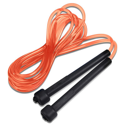 Coarda de sărit Echipament de fitness Echipament de frânghie de viteză Coarda de atletism profesională