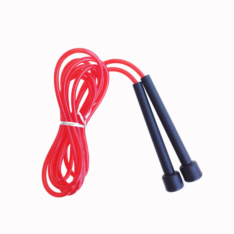 Coarda de sărit Echipament de fitness Echipament de frânghie de viteză Coarda de atletism profesională