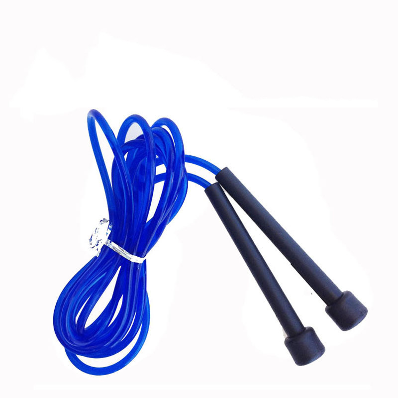 Coarda de sărit Echipament de fitness Echipament de frânghie de viteză Coarda de atletism profesională