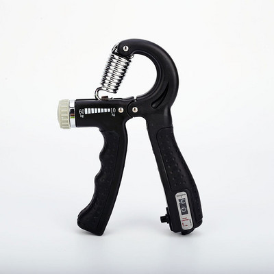 Hüppenöörid koos Countersport Fitness reguleeritava kiire kiiruse loendamisega hüppenööriga hüppenööri vahelejätmine traadi kalorid