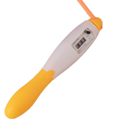 Hüppenöörid koos Countersport Fitness reguleeritava kiire kiiruse loendamisega hüppenööriga hüppenööri vahelejätmine traadi kalorid