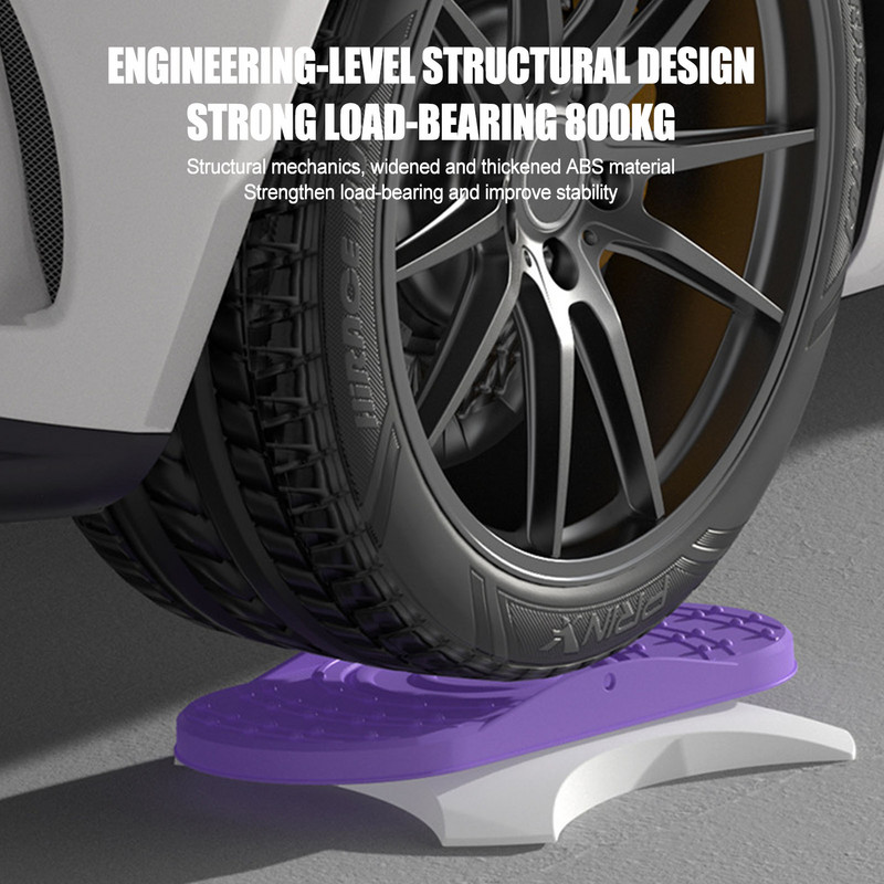 Twister Board New Waist Twisting Disc Echipament de fitness Antrenament Twist Boards For Exercise Twister