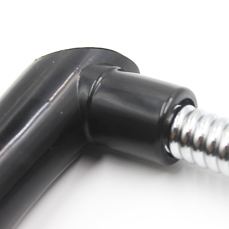 Sală de fitness Exercițiu de fitness pentru brațul încheieturii mâinii. Echipament de fitness. Putere de prindere. Încheietura mâinii, antebraț.