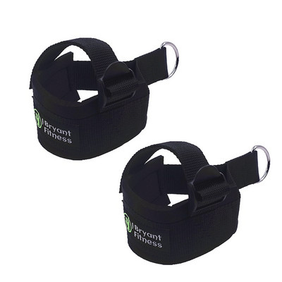 Randmekäe maadlus harjutusrihmad kaabel masina kinnitus käepide Triitseps biitseps Jõutreening spordi kulturismi varustus