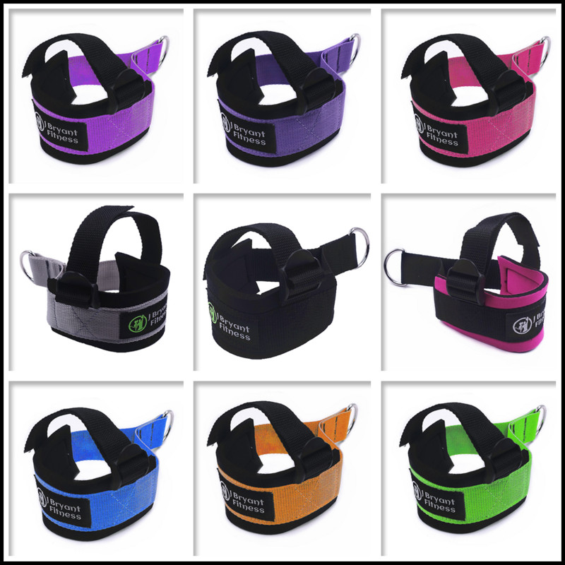 Randmekäe maadlus harjutusrihmad kaabel masina kinnitus käepide Triitseps biitseps Jõutreening spordi kulturismi varustus