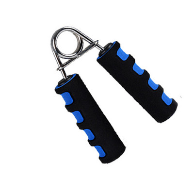 30 kg Kätt tugevdav haaret tugevdav randme laiendaja käetreening küünarvarre sõrm Pow gripperi treenija jõutreening varustus