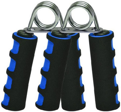 Randmetugevdaja Küünarvarretreening Käe arendaja Käepidemed Treening Jõutreener Kodune jõusaali treeningvarustus