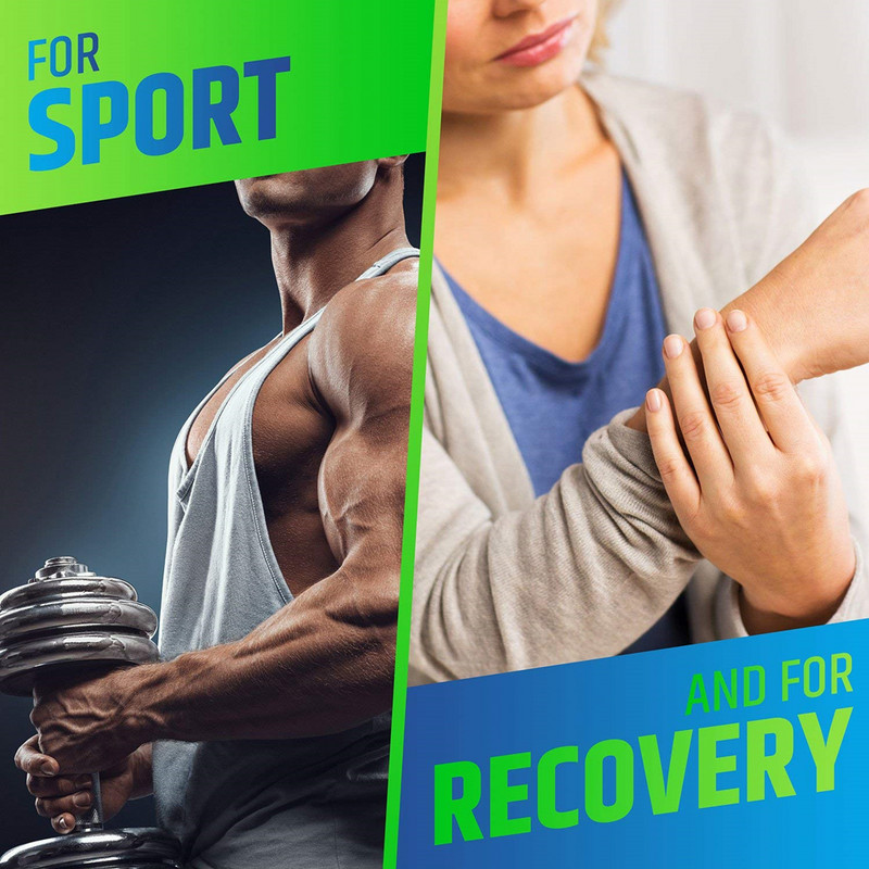 Randmetugevdaja Küünarvarretreening Käe arendaja Käepidemed Treening Jõutreener Kodune jõusaali treeningvarustus