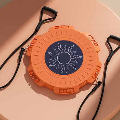 Új praktikus csavaró derékcsavar lemez aerob láb gyakorlat jóga edzés Egészségügyi ellátás csavart deréklemez csavaró gép öv kötél