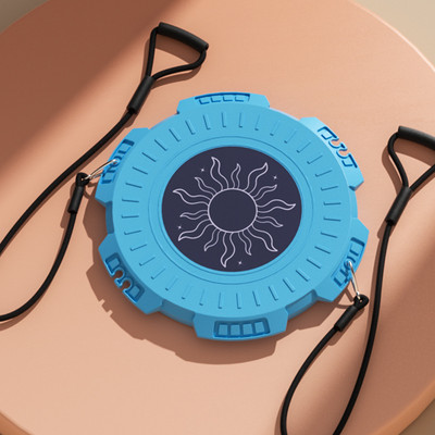 Új praktikus csavaró derékcsavar lemez aerob láb gyakorlat jóga edzés Egészségügyi ellátás csavart deréklemez csavaró gép öv kötél