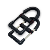 Sporto salė, treniruoklis, rankos riešas, treniruoklis, kūno rengybos įranga, galia riešo, dilbio, rankos griebtuvo jėgos treniruoklis