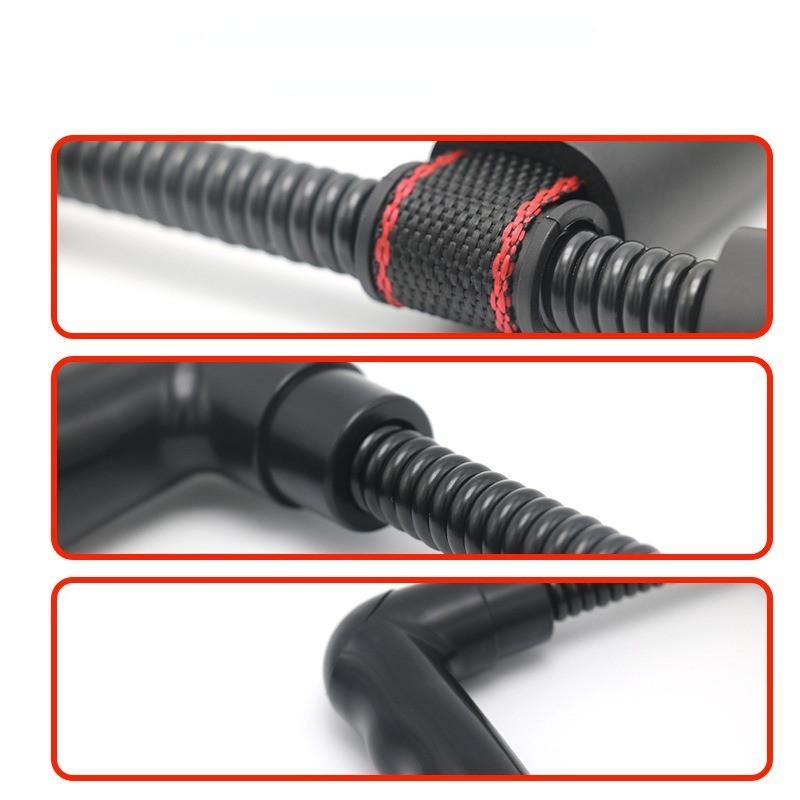 Sporto salė, treniruoklis, rankos riešas, treniruoklis, kūno rengybos įranga, galia riešo, dilbio, rankos griebtuvo jėgos treniruoklis