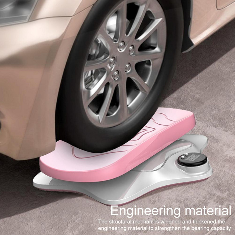 Kasulik Waist Twister Üliõhuke vöökoha keerdketas jalamassaaži loendus Eraldi vöökoha keerdumismasin kogu keha vormimine