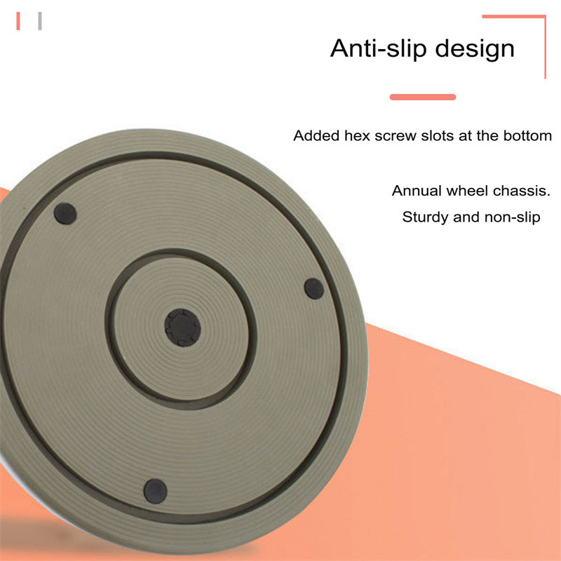 Sukamosios lentos Pėdų masažas Fitnesas Pilvo pilvo diskai Schijf Disc Sportas Patefonas Juosmuo Pratimų Diskas Pradžia Elektroninis kalorijų skaičiavimas