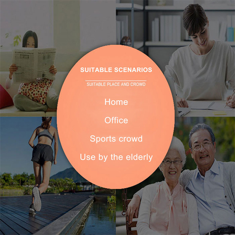 Sukamosios lentos Pėdų masažas Fitnesas Pilvo pilvo diskai Schijf Disc Sportas Patefonas Juosmuo Pratimų Diskas Pradžia Elektroninis kalorijų skaičiavimas