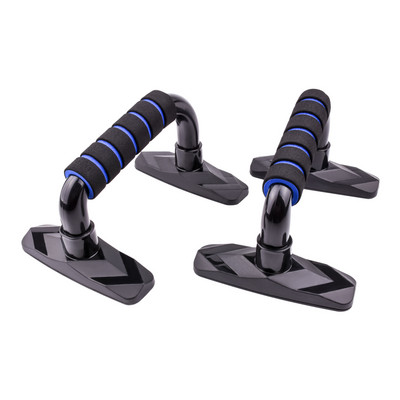 Push Up Racks Treeningkangid Seisu Kõhulihase Kehaehitus Sport Fitness Lihashaarde Treening Treeningvarustus Meestele Kodune jõusaal