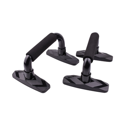 Push Up Racks Treeningkangid Seisu Kõhulihase Kehaehitus Sport Fitness Lihashaarde Treening Treeningvarustus Meestele Kodune jõusaal