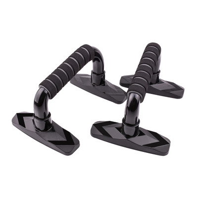 Push Up Racks Treeningkangid Seisu Kõhulihase Kehaehitus Sport Fitness Lihashaarde Treening Treeningvarustus Meestele Kodune jõusaal