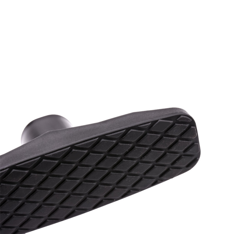 Nosači za sklekove Šipke za vježbanje Stalak za trbušne mišiće Body Building Sport Fitness Trening zahvata mišića Oprema za vježbe za muškarce Kućna teretana