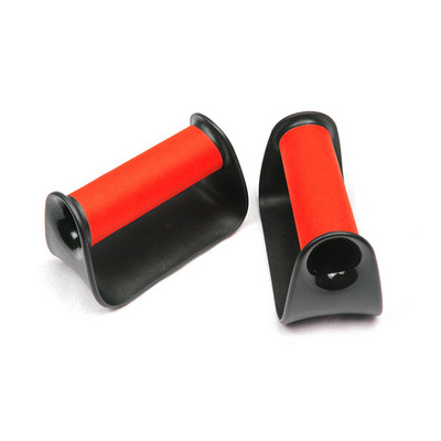 Push-up tugi, meeste ja naiste kodune treening, kerge libisemisvastane käsivars, rind, kõht, lihaste treening, spordivarustus 2019