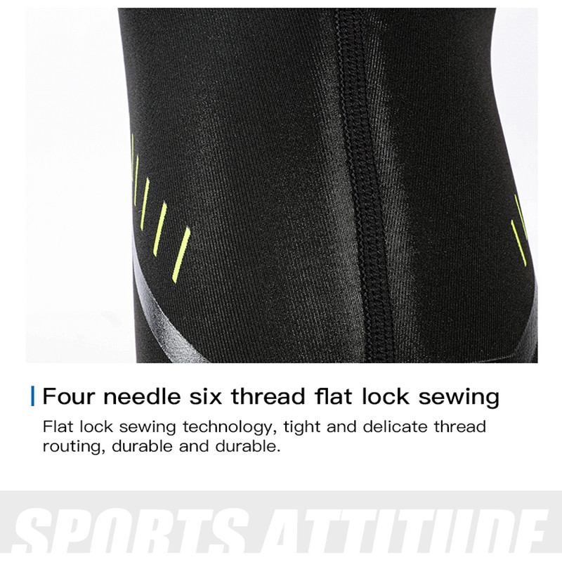 1 buc. Genunchiere de compresie Suport pentru genunchi Genunchiere rezistente la socuri Maneca pentru genunchi pentru alergare, artrita, ameliorarea durerii articulare barbati femei