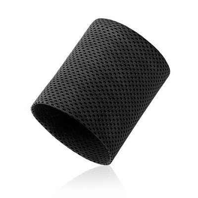 Медна опора за китката Професионална фитнес лента за китка Спортна предпазна компресионна ръкавица Фитнес предпазител за китката Артрит Ръкав Длан Преграда за ръка