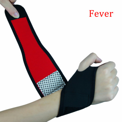 1 tk randmekaitse riba traksidega karpaalkanali nikastused tugirihmad jõusaal lihased sport jalgratas kaitse valu leevendav mähisside