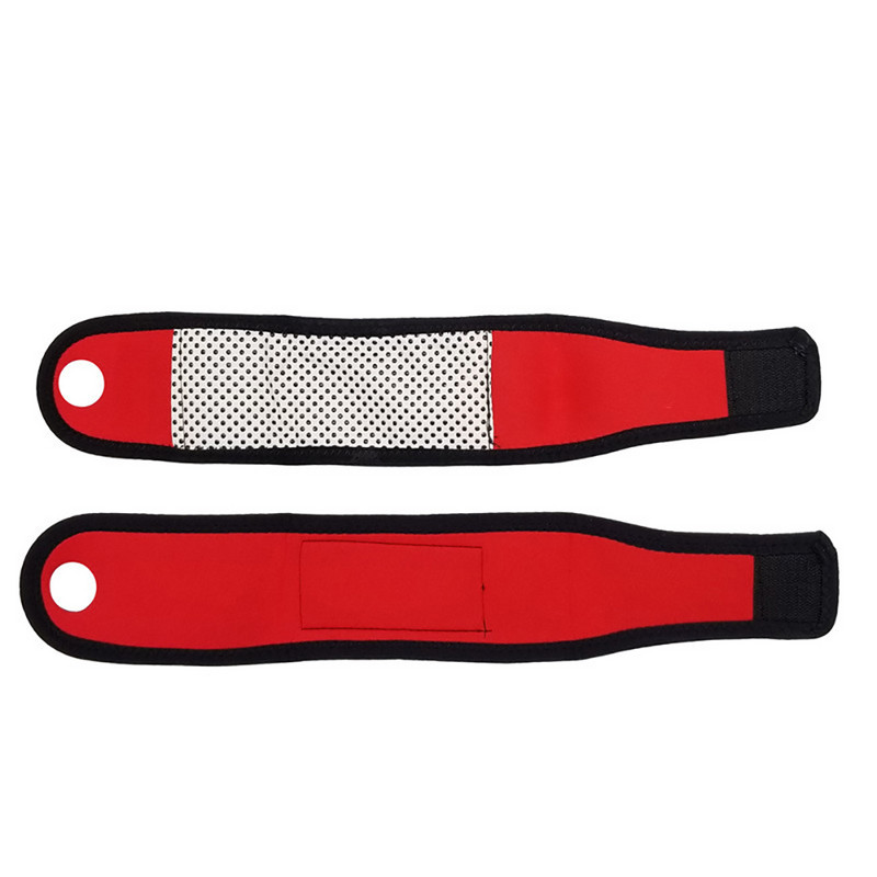 1 tk randmekaitse riba traksidega karpaalkanali nikastused tugirihmad jõusaal lihased sport jalgratas kaitse valu leevendav mähisside